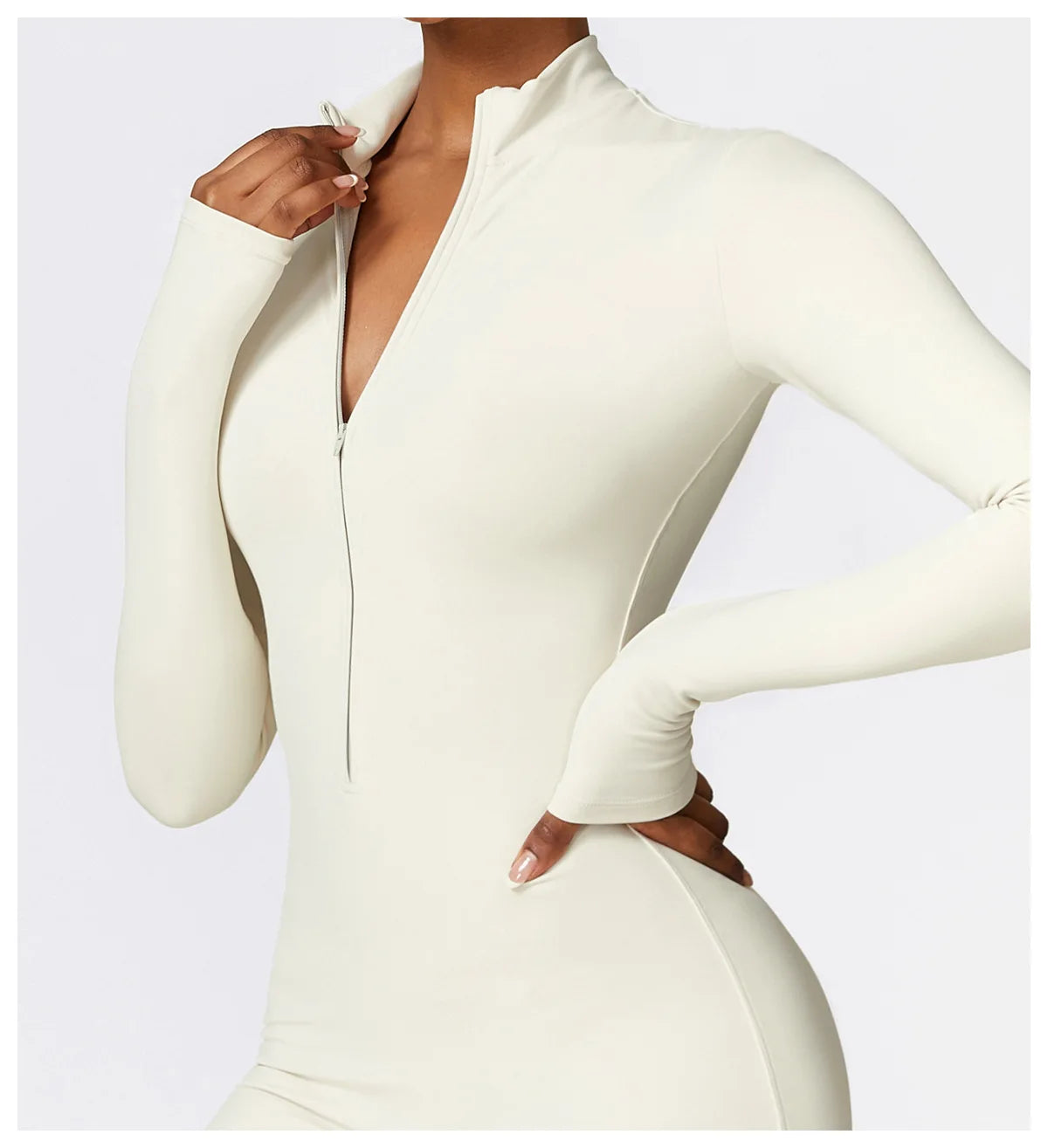 Mono de terciopelo para yoga, ropa deportiva para fitness y gimnasio, conjunto de yoga, ropa de entrenamiento para pilates para mujer, atuendo push up, ropa deportiva