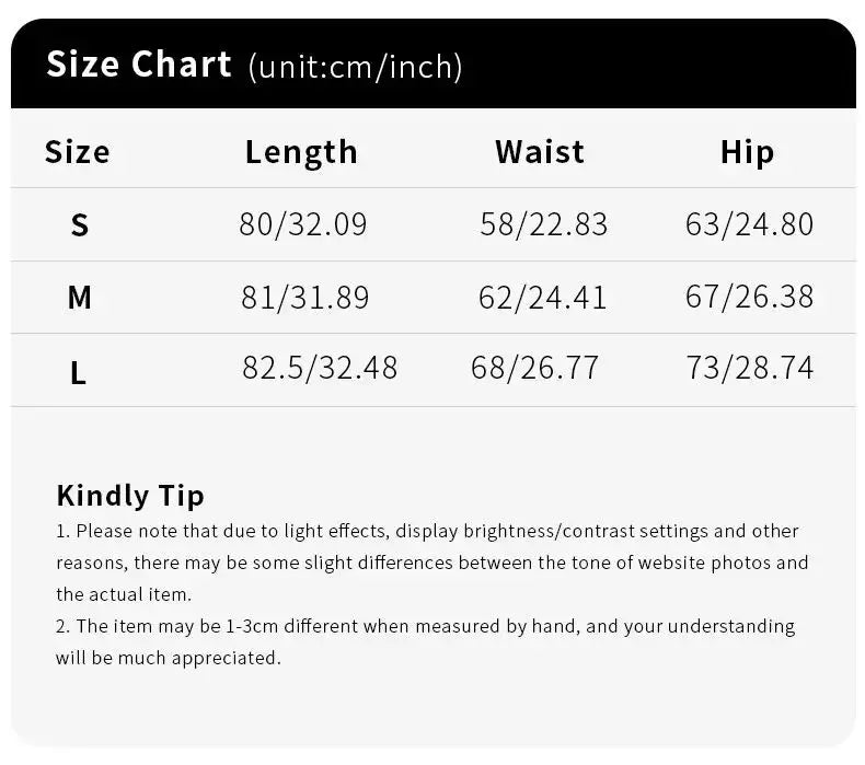Women Yoga Fitness Sport High Waist Butt Lift Curves Workout Tights Elastic Gym Training Pants Seamless Legging CK1718