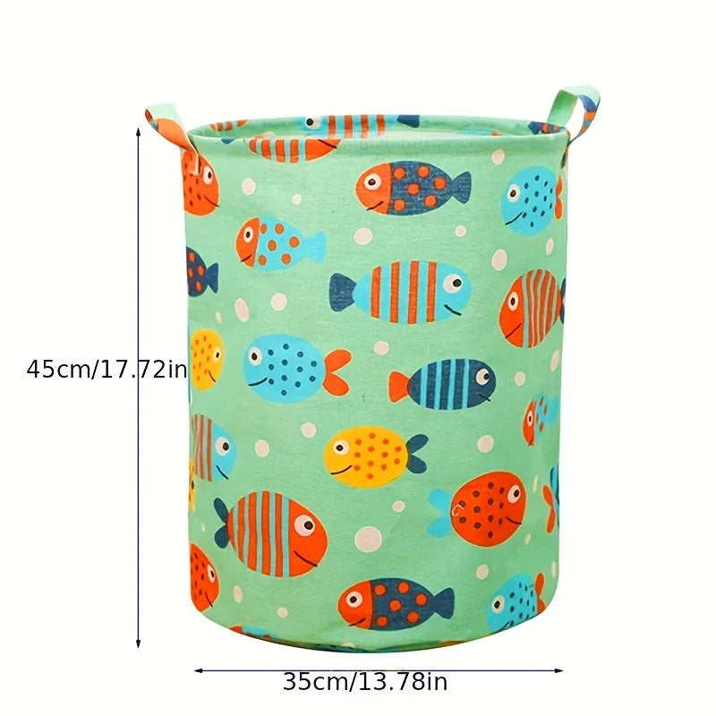 Cesta para ropa de baño y cambiador para el hogar, almacenamiento de ropa sanitaria para dormitorio, cesta para ropa de baño, ropa de lavandería