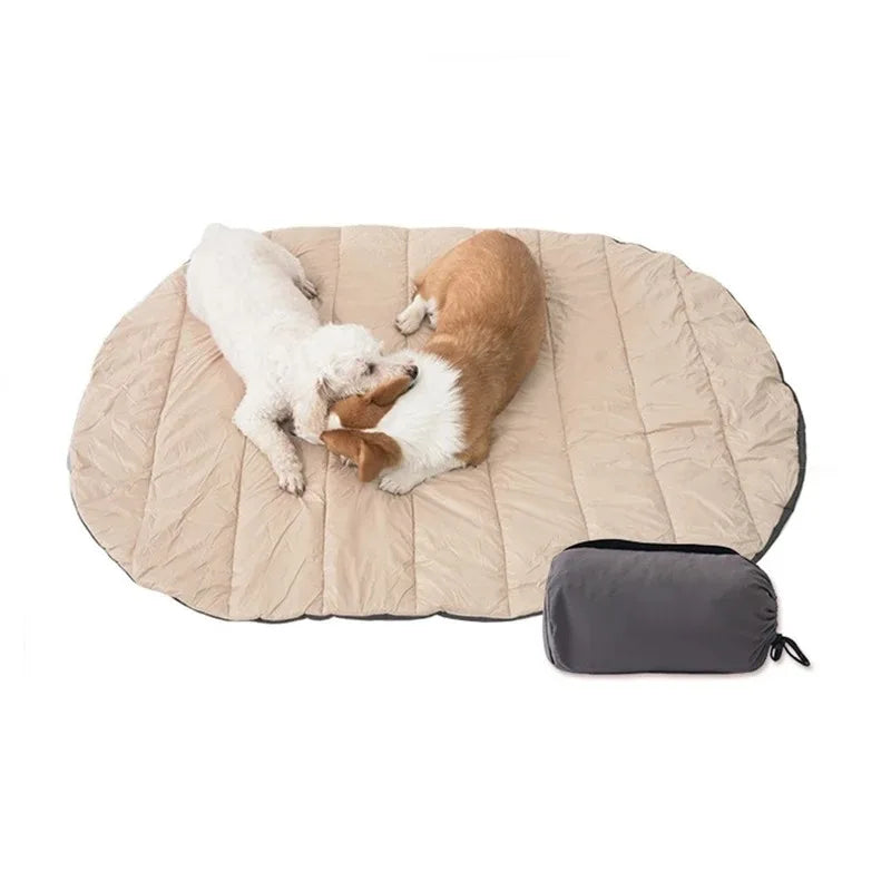Cama de verano para mascotas, camas para perros, muebles, camas y casas para cachorros, accesorios para perros, tapetes para gatos, sofás grandes para mascotas.