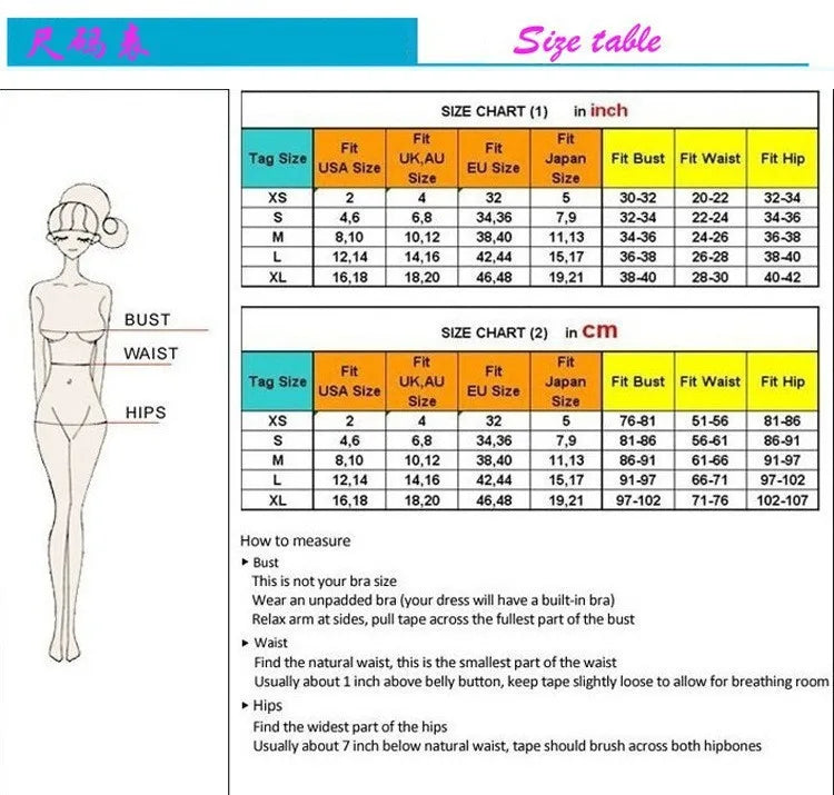 Bikini sexy de 4 colores para mujer, traje de baño liso de lujo con diamantes de imitación, estilo halter, conjunto de bikini para mujer, traje de baño de playa con tanga.