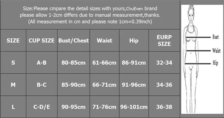 Bikini 2025 Traje de baño sexy Traje de baño Mujer Rojo Múltiples Tirantes Espalda Anillo de metal Bikinis Conjunto Traje de baño Playa Bikini Banadores Mujer