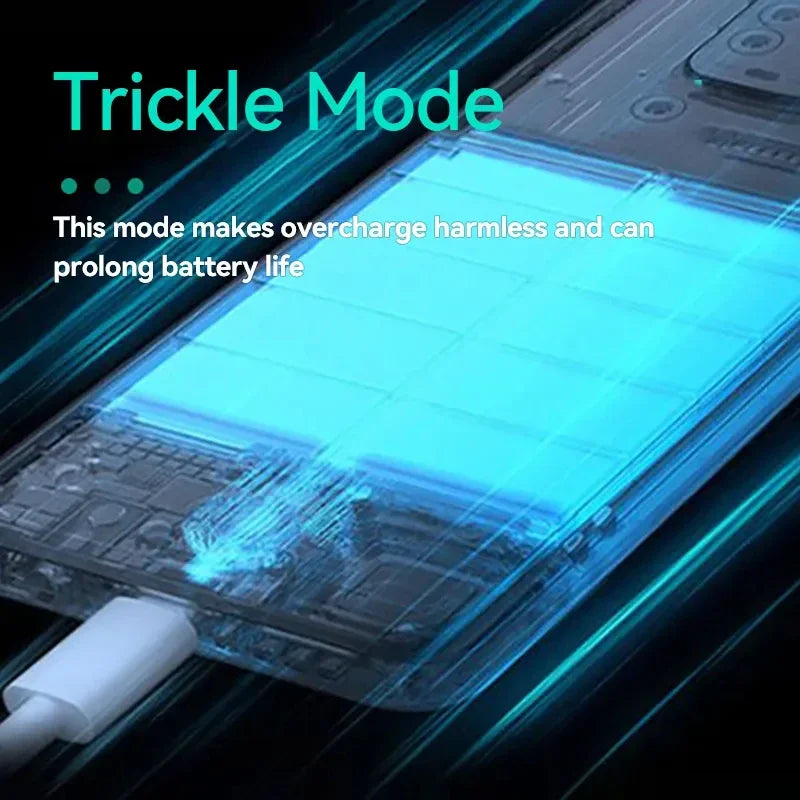 Cargador turbo original Xiaomi de 33 W, carga rápida, adaptador de EE. UU. para Mi 10T, 10S, Poco X5, X3, M5S, F3, Redmi Note 13, 12, Pad Pro, Cargador europeo