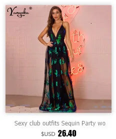 Sexy backless slip folds white summer dress women elegant birthday party dresses woman bodycon evening short dresses vestidos