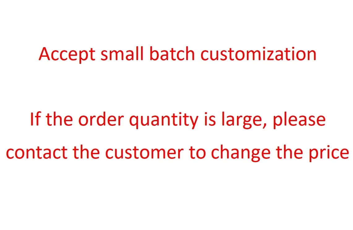 Women Leggings Hollow Sexy Yoga Pants Push Up Fitness Gym Leggins Running Leggins Seamless Workout Pants High Waist Pants
