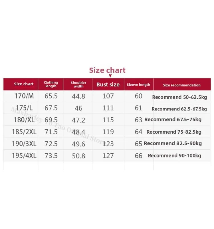 2025 Winter Wool Jacket Male New High Fashion Business Casual Thickening Coat Classic Business Style Windproof Warm TrenchCoat