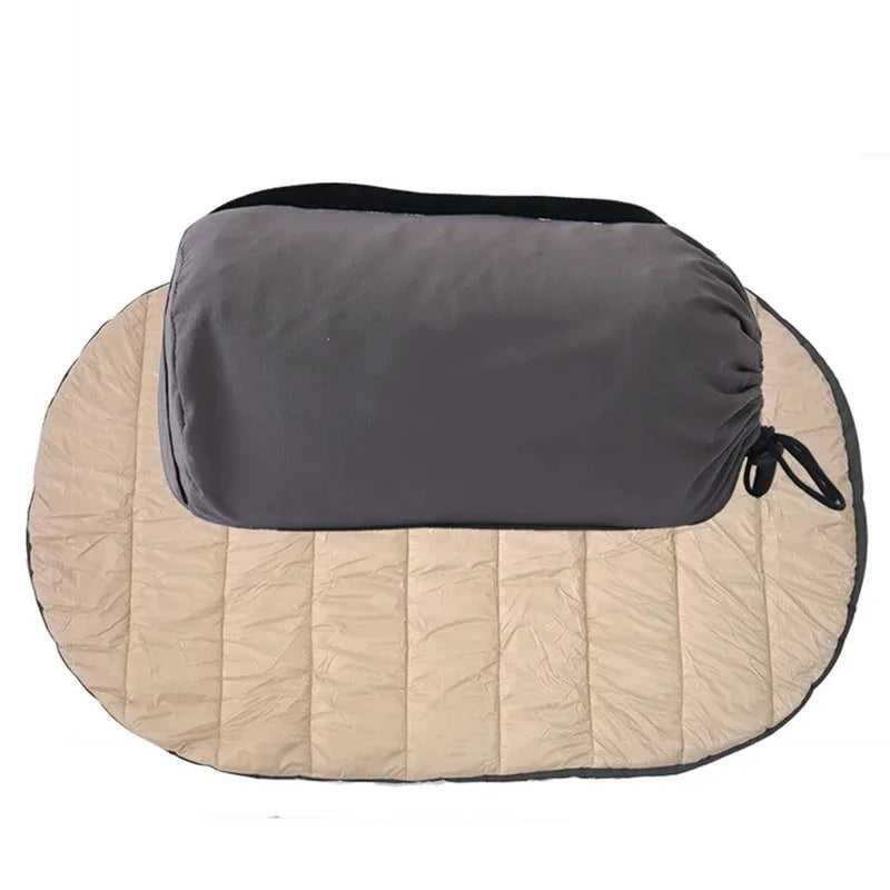 Cama de verano para mascotas, camas para perros, muebles, camas y casas para cachorros, accesorios para perros, tapetes para gatos, sofás grandes para mascotas.