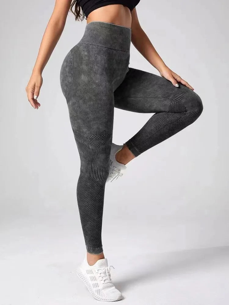 Leggings de mujer, pantalones de yoga, leggings deportivos push up, leggings para levantar glúteos, mallas de cintura alta con efecto moldeador, pantalones sin costuras.