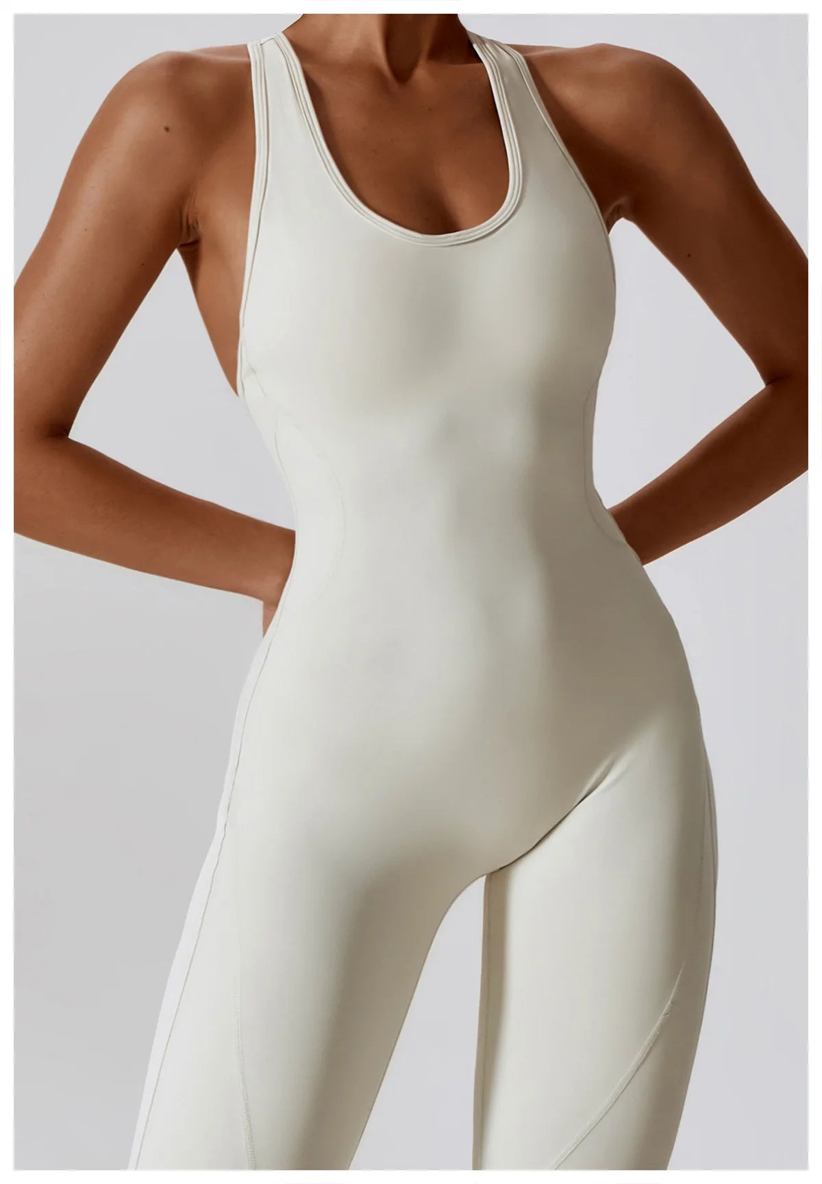 Mono de yoga, mono deportivo para fitness, conjunto de ropa de gimnasio, ropa de yoga, ropa de entrenamiento de pilates para mujer, atuendo push up, ropa deportiva