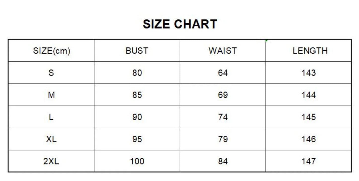 New Halloween Carnival Sexy Policewoman Officer Blue Uniform Policewoman Suit Costume Adult Policewoman Role Playing Costume