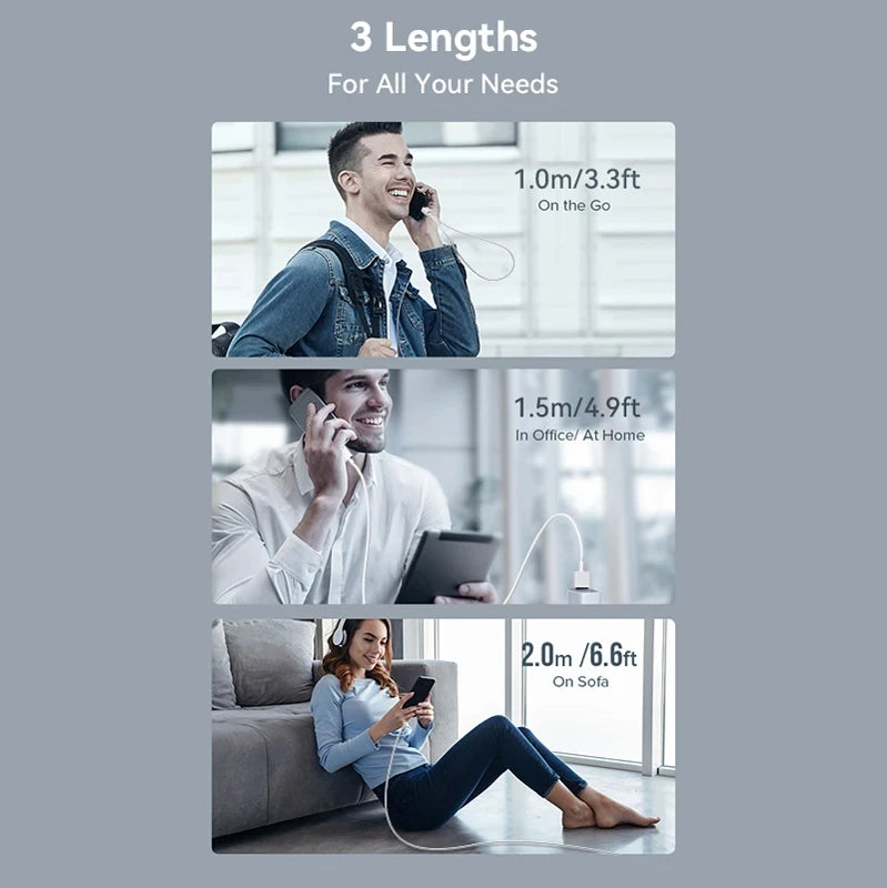 Cable de carga rápida turbo original Xiaomi 6A 120W 67W USB tipo C para Mi 15 14T Ultra Redmi Note 14 13 Pro Plus K80 Poco F5