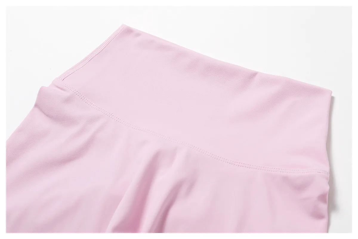 Conjunto deportivo de 2 piezas para mujer, de secado rápido, para gimnasio, chándal para correr, entrenamiento, camiseta deportiva de manga larga, ropa de yoga