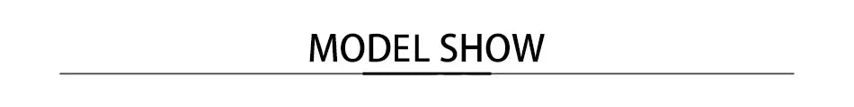 Conjunto de yoga a rayas para mujer, ropa de gimnasio, sujetador deportivo sexy, pantalones acampanados de cintura alta, pantalones de fitness para correr y levantar la cadera, novedad de 2025