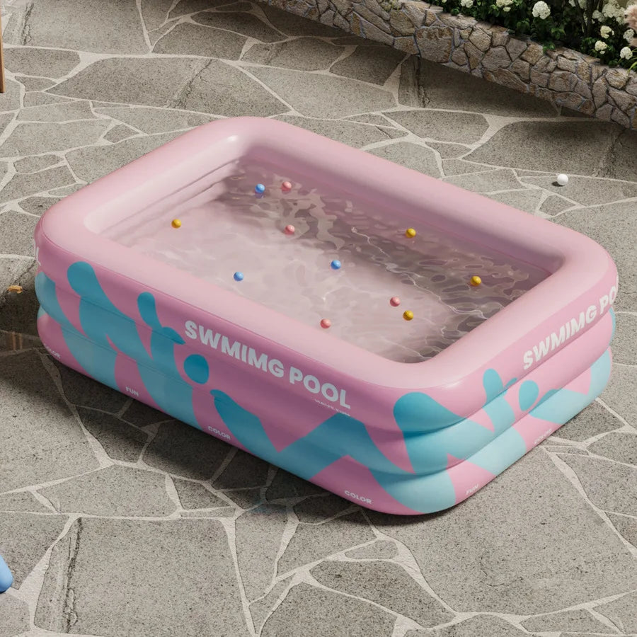 Piscina inflable, Piscina familiar, Piscina de verano, Piscina cubierta, Piscina al aire libre, Fiesta acuática