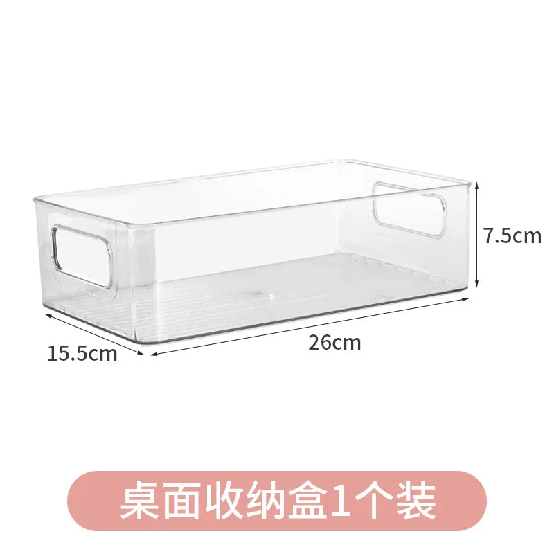 1 pieza de latas de almacenamiento de cocina, latas de refresco, latas de almacenamiento, organizadores de refrigerador y congelador, dispensadores de latas, accesorios de cocina