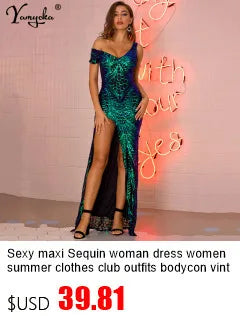 Sexy backless slip folds white summer dress women elegant birthday party dresses woman bodycon evening short dresses vestidos