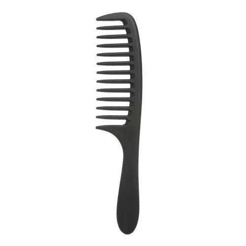 Peines para el cuero cabelludo que eliminan la caspa, peines para peinar el cabello, autolimpiables, antiestáticos, cepillos de masaje, herramientas de peinado para peluquería.