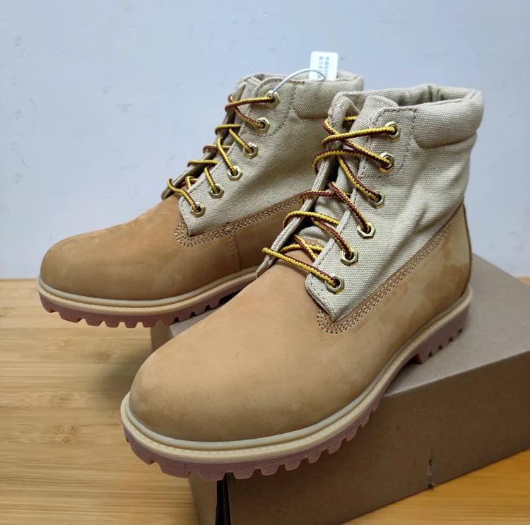 Botas de senderismo unisex Cómodas, versátiles, elegantes y duraderas Zapatos para caminar, calzado casual, zapatillas deportivas