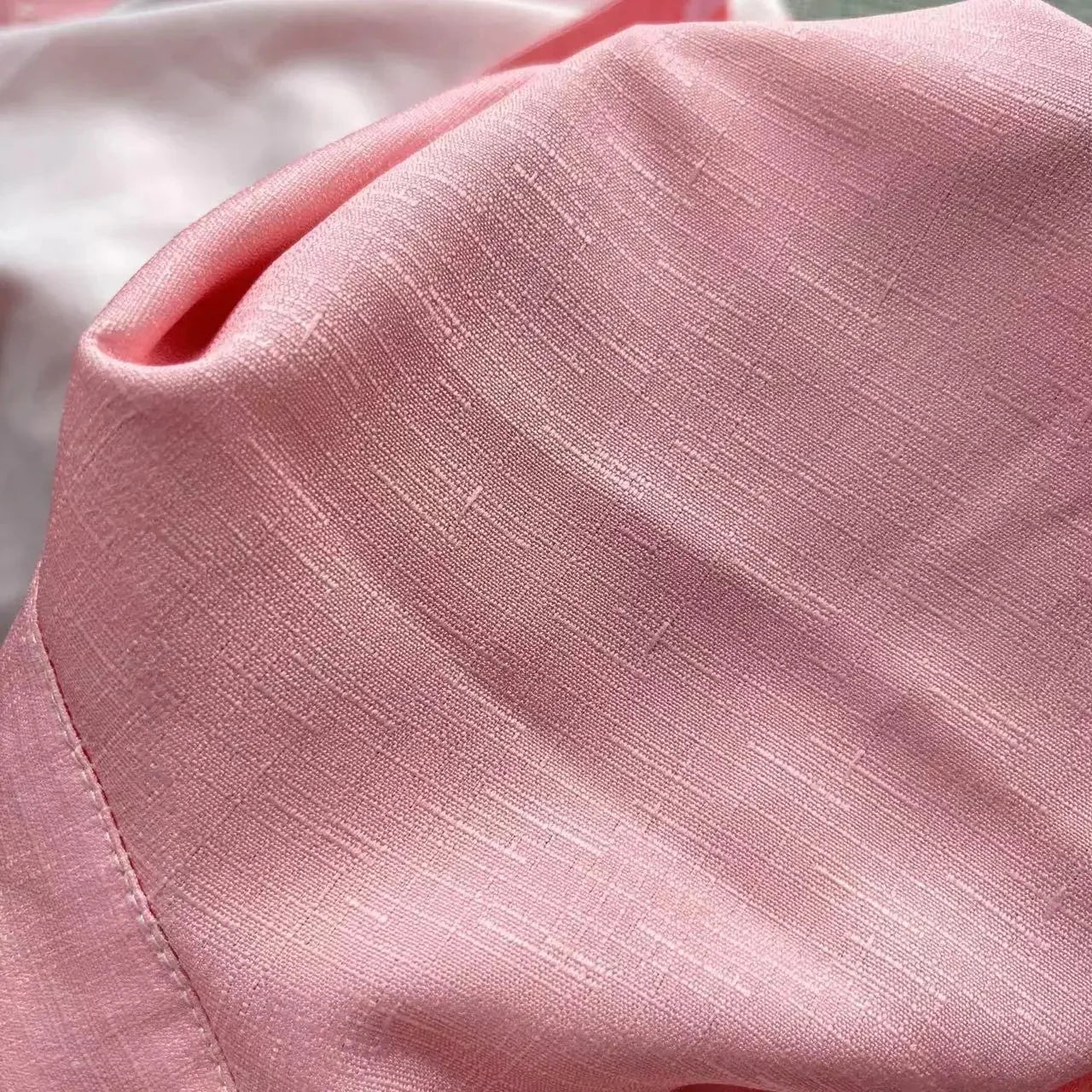 Camisa hawaiana informal para hombre, nueva camisa de verano con estampado 3D azul marino, camisa informal de manga corta, ropa transpirable para hombre