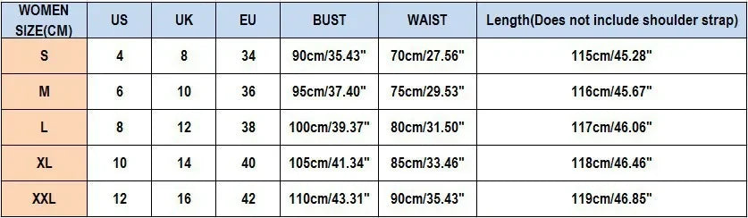 Boho Beach Sexy New Long Dresses Women Fashion Floral Print V-Neck Slim Sleeveless Backless Beach Maxi White Dress Elegant Robe