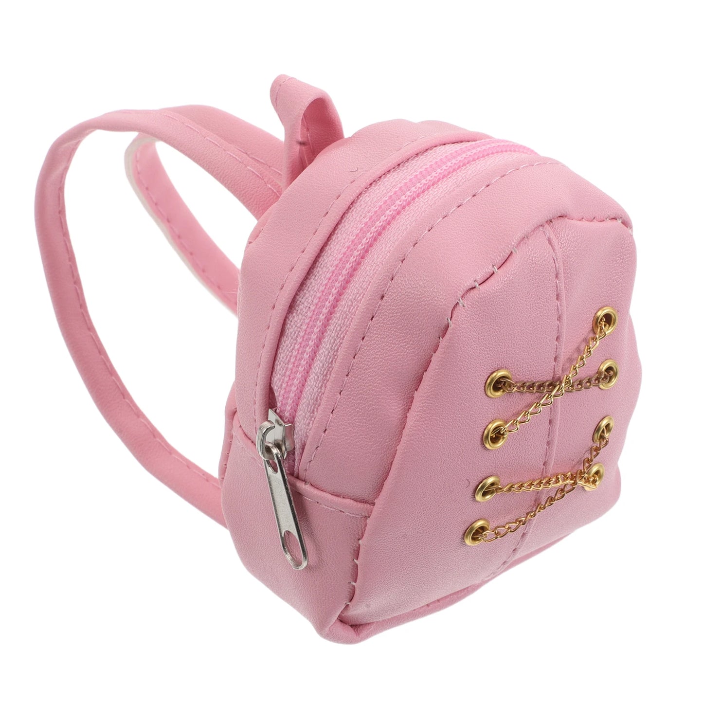 Mochila Mini Mochila Linda Mini Mochilas Juguetes Bolso Pequeño Monedero Niñas Pequeñas Accesorios Niños Bolsas Juguete