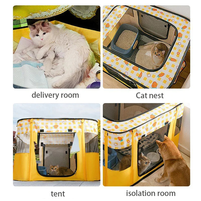 Cama para mascotas, tapete, cesta, juguetes para gatos, camas y muebles, suministros para perros y gatos, productos para el hogar, jardín, cama para mascotas