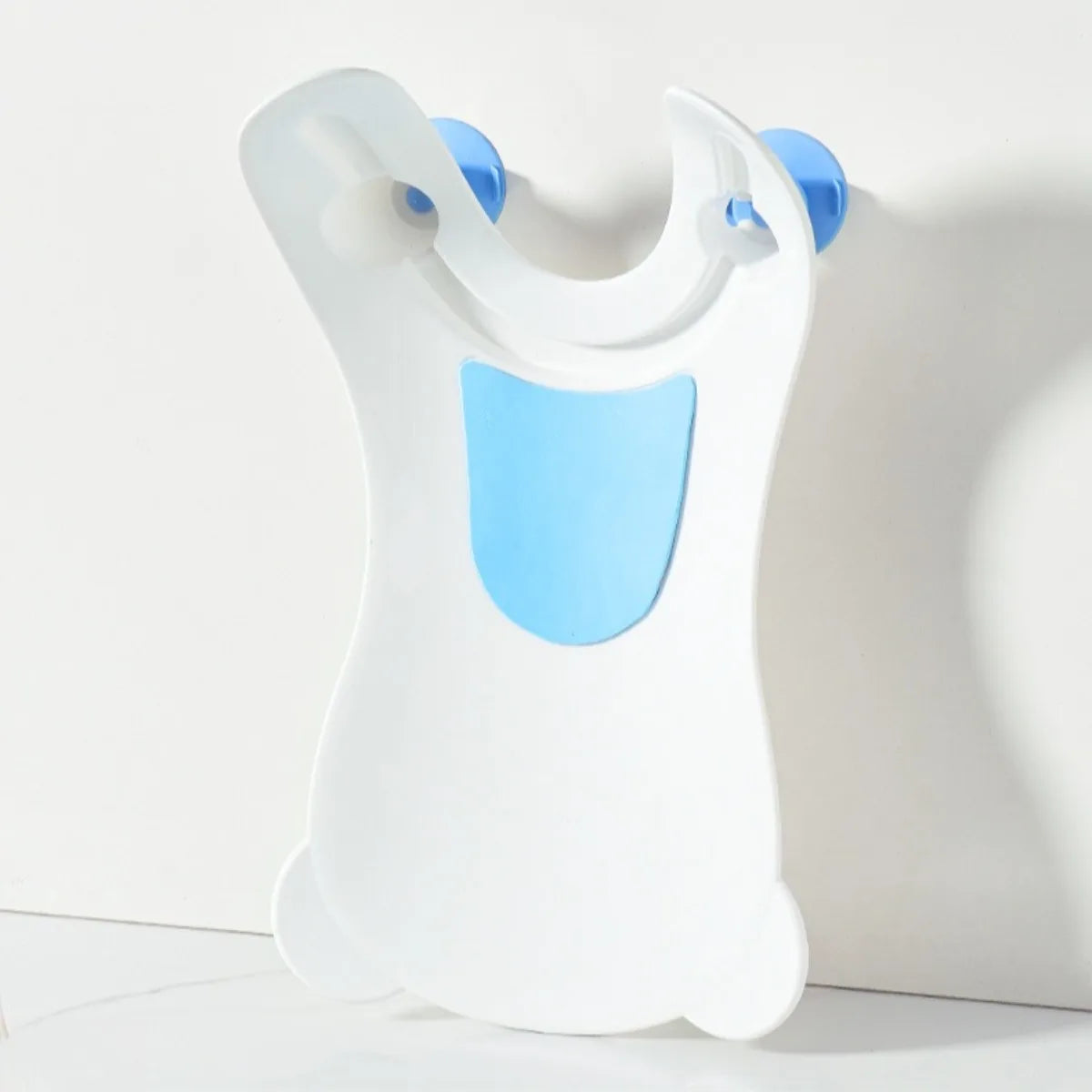 Artefacto para lavar el trasero de bebé, lavabo para lavar el trasero de bebé, artículos para bañera de recién nacidos, inodoro para bebés, accesorios de baño para bebés, asiento de baño para bebés