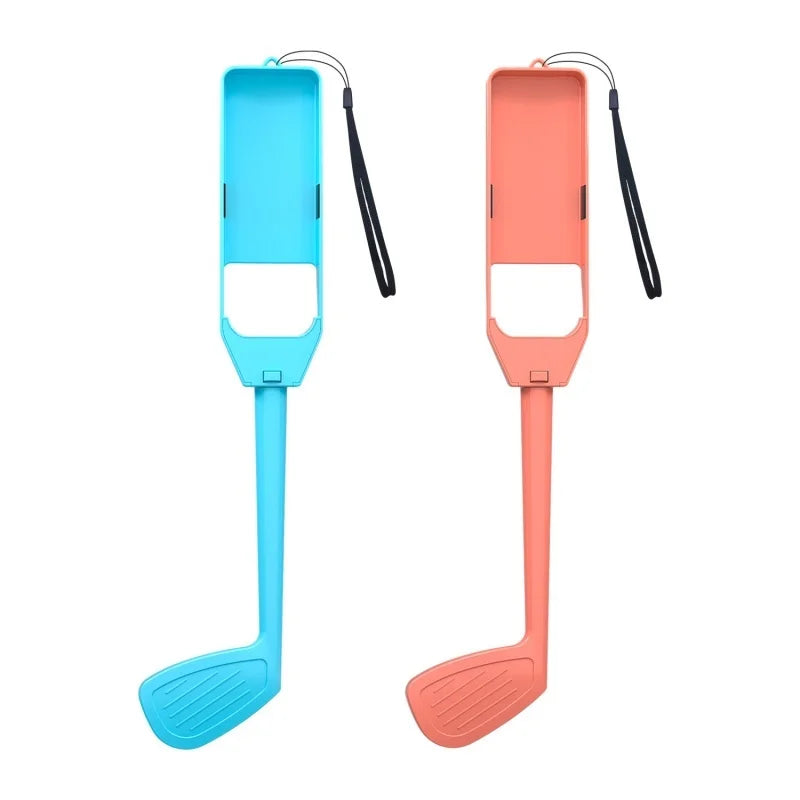 Paquete de accesorios deportivos para Switch 2: kit de accesorios familiares 19 en 1 para juegos deportivos de NS compatible con Switch/OLED