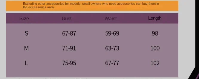 European and American Diablo Gothic Halloween Costume Ladies Dress Dovetail Witch Vampire Bride Performance Costume