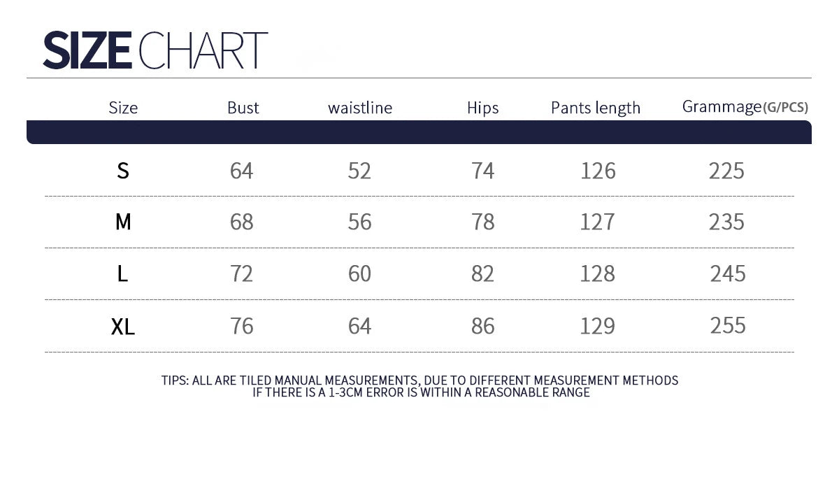 Nuevo mono de yoga para mujer, sexy, con espalda en V, cintura alta, realce de glúteos, tirantes ajustables, conjunto de yoga de secado rápido y transpirable, mono deportivo.