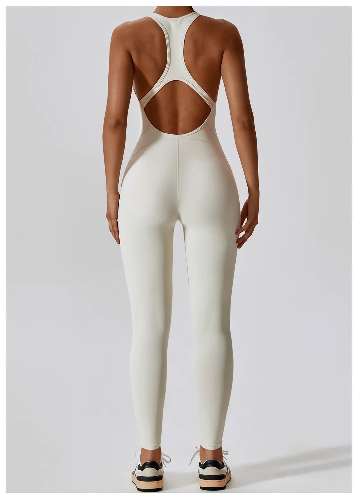 Mono de yoga, mono deportivo para fitness, conjunto de ropa de gimnasio, ropa de yoga, ropa de entrenamiento de pilates para mujer, atuendo push up, ropa deportiva