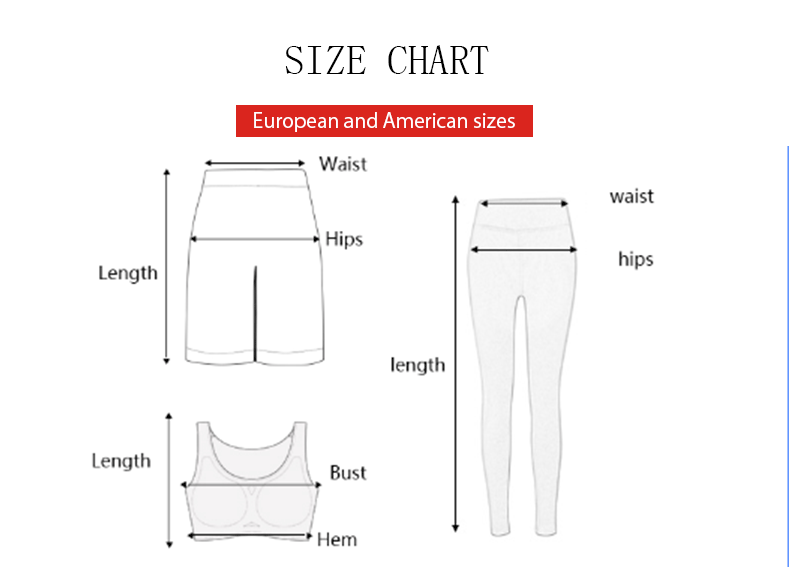 Amazon Fitness Yoga Hollow Cut Seamless Peach Pitted Breathable Tight Trousers Seamless Gym Leggings For Women Sports Wear