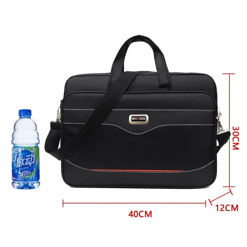 Funda para portátil de 15,6 pulgadas, funda para ordenador gaming, funda económica con soporte, accesorios para Xiaomi, HP, Asus, Lenovo, Honor, Huawei, Dell, Apple y Macbook.