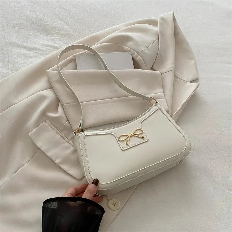 Bolsos de mano y carteras de piel sintética de alta calidad para mujer, bolsos de hombro de moda, bolsos de mano para mujer.