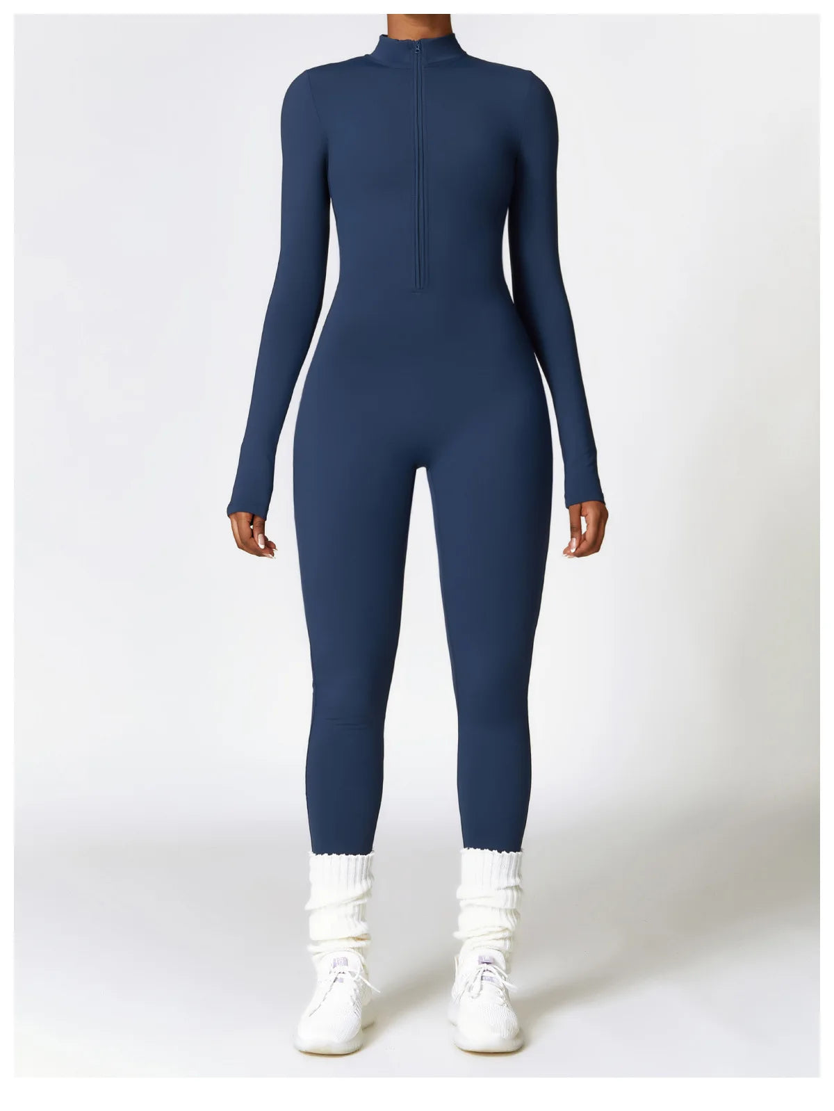 Mono de terciopelo para yoga, ropa deportiva para fitness y gimnasio, conjunto de yoga, ropa de entrenamiento para pilates para mujer, atuendo push up, ropa deportiva