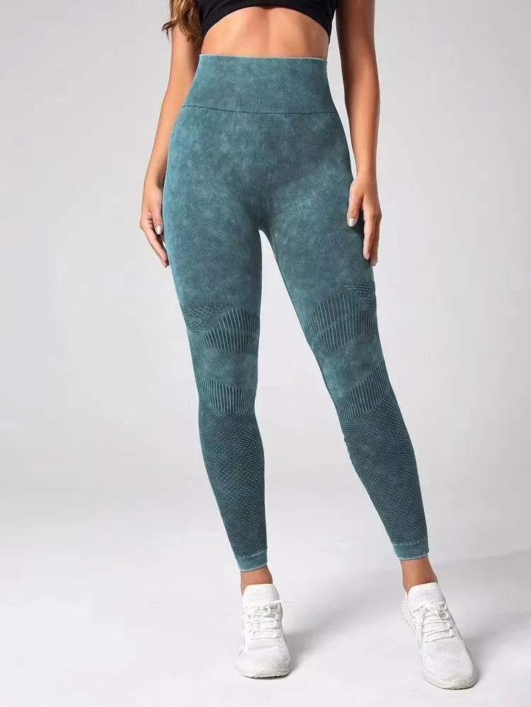 Leggings de mujer, pantalones de yoga, leggings deportivos push up, leggings para levantar glúteos, mallas de cintura alta con efecto moldeador, pantalones sin costuras.