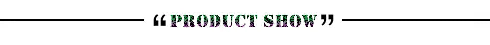 Tie Dye Yoga Pants Gym Sport Leggings for Women Seamless High Waist Push Up Tights Scrunch Butt Leggins Female Gym Clothing 2023