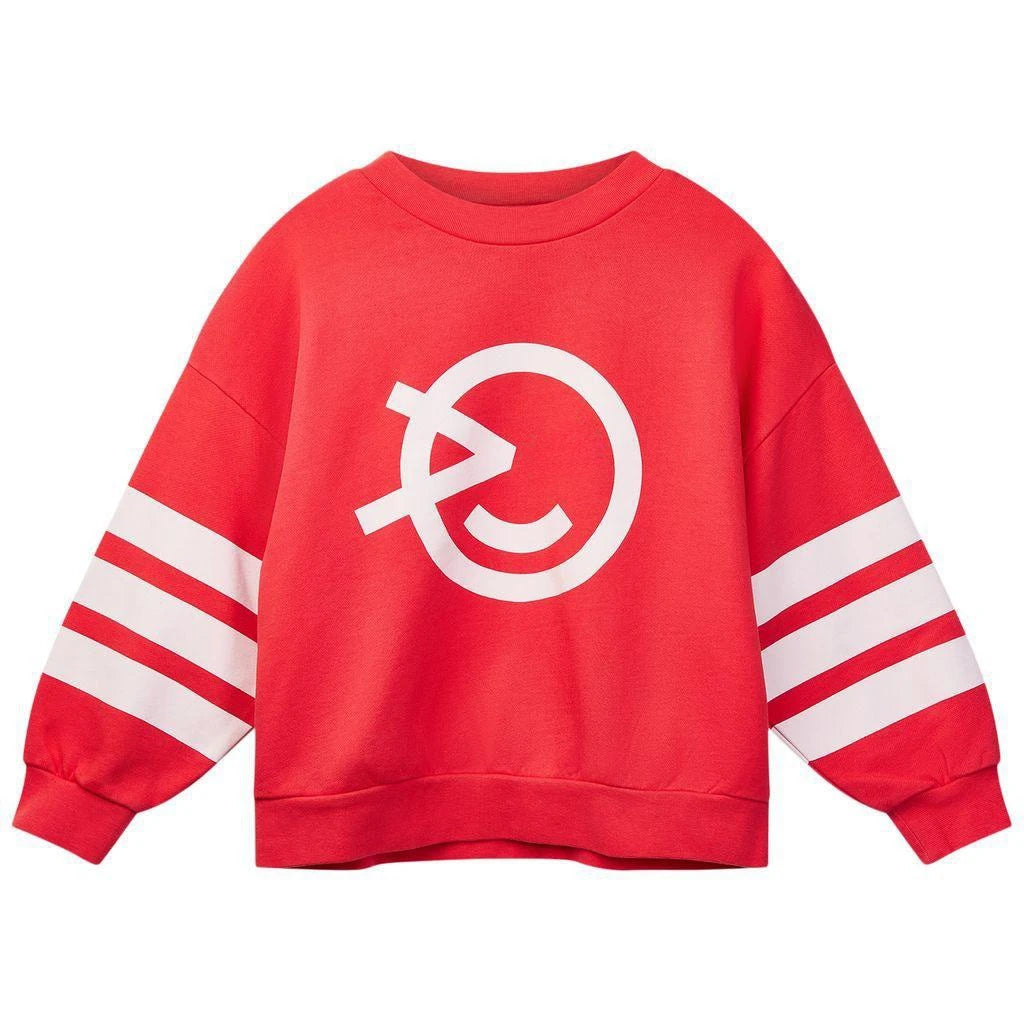 Ropa para niños, pantalones cortos de dibujos animados para primavera y verano 2025, suéteres con capucha coreanos para bebés, niños y niñas, ropa de exterior, preventa.