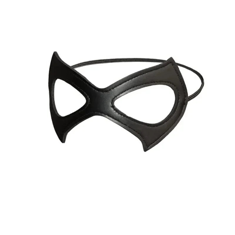 Halloween Spider Man Costume Movie Superhero Cosplay Bodysuit Suit Avengers Cosplay Venom Spider Man Corset for Women Girl Suit