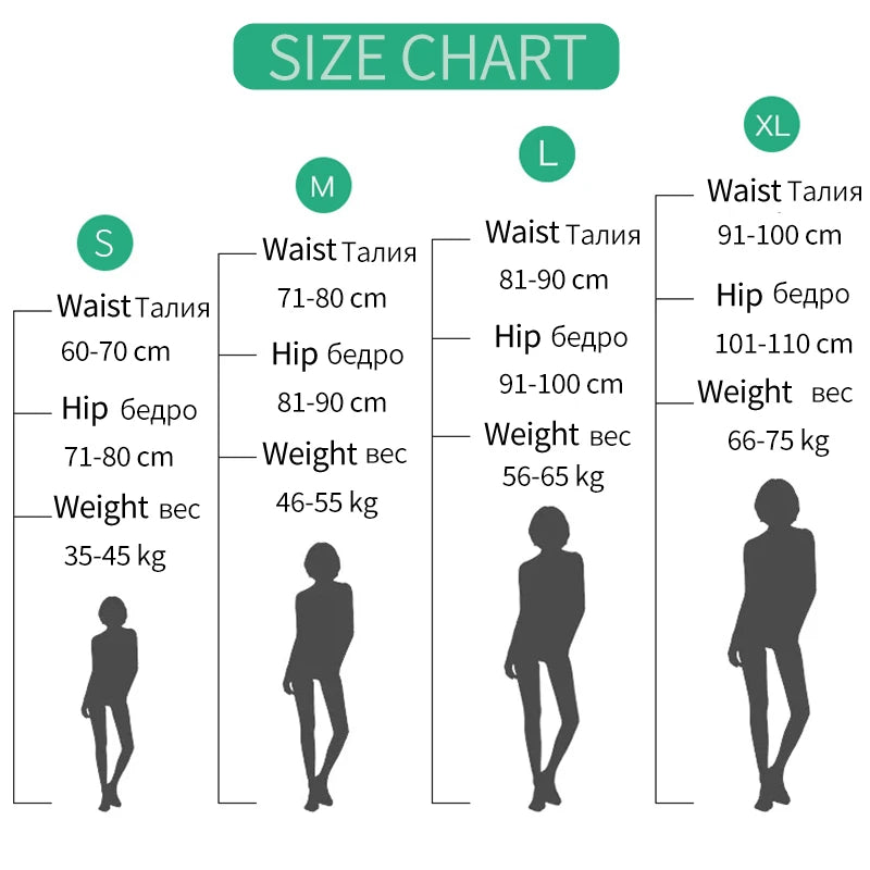 Tanga sexy sin costuras para mujer, ropa interior, bragas, bragas con estampado de cebra y flores, tiro bajo, de lujo, con hebilla de metal, bikini para chicas, bragas femeninas