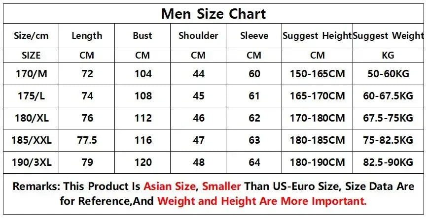Brand Top Quality Double-Sided Woolen Men's Coat Autumn Winter Business Casual 71.8% Wool Male Medium Long Hommnre Coat