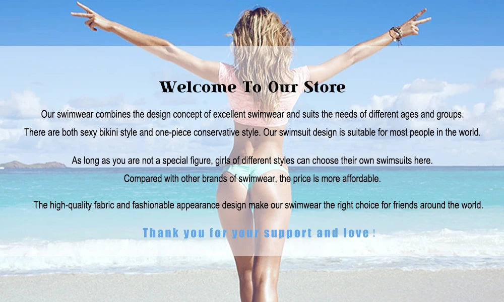 Conjunto de bikini con cuello en V 2024 para mujer, traje de baño de verano con estampado de rayas y patchwork, ropa de playa, traje de baño para mujer, talla 2XL
