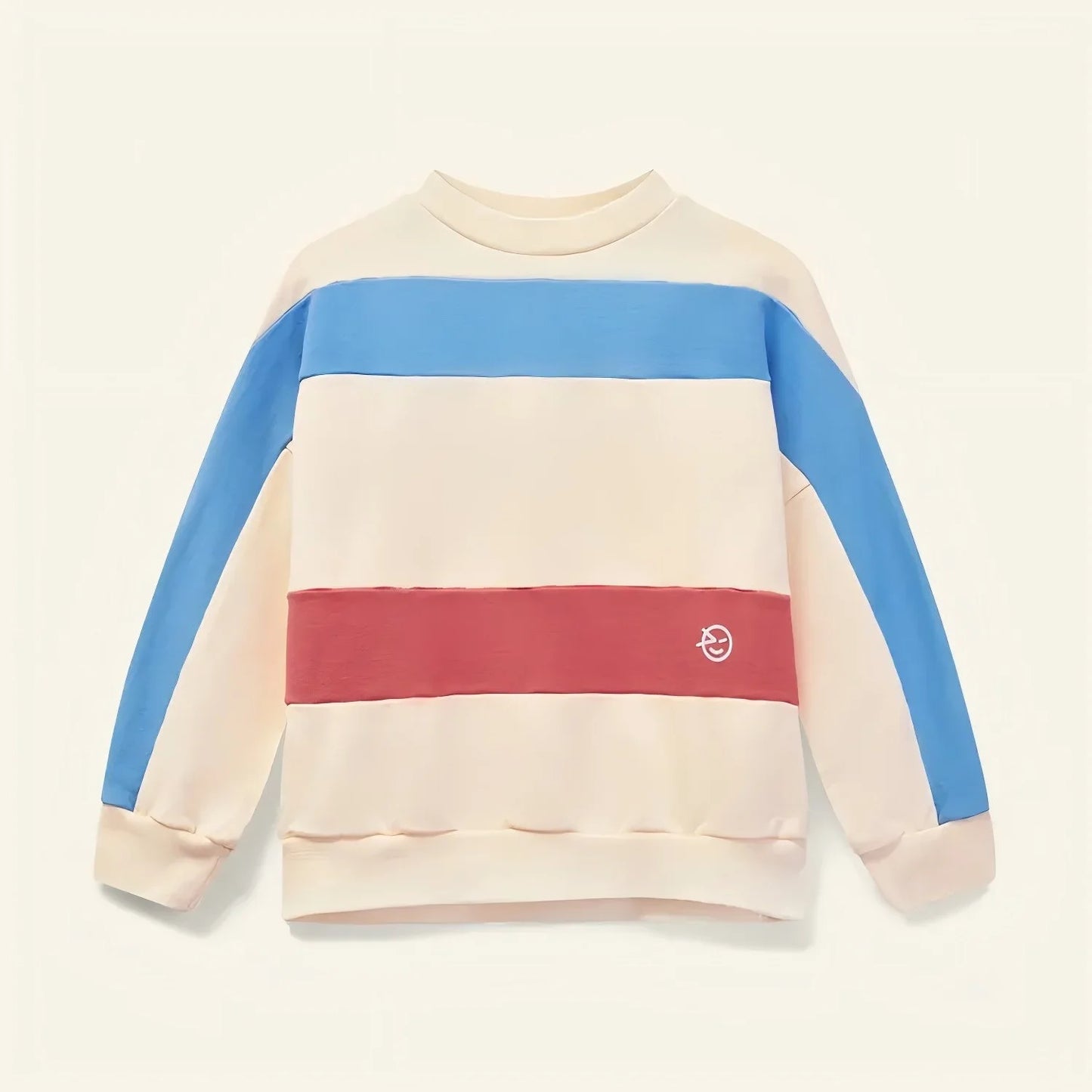 Ropa para niños, pantalones cortos de dibujos animados para primavera y verano 2025, suéteres con capucha coreanos para bebés, niños y niñas, ropa de exterior, preventa.