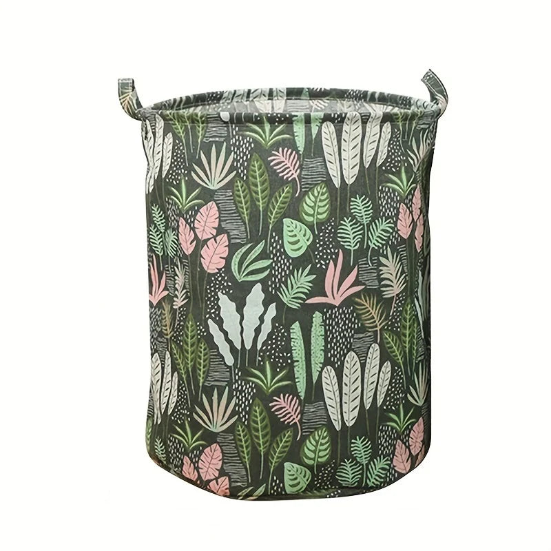 Cesta para ropa de baño y cambiador para el hogar, almacenamiento de ropa sanitaria para dormitorio, cesta para ropa de baño, ropa de lavandería