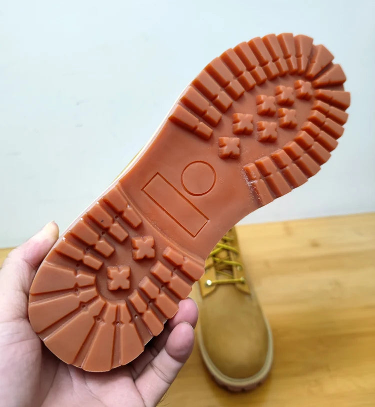 Botas de senderismo unisex Cómodas, versátiles, elegantes y duraderas Zapatos para caminar, calzado casual, zapatillas deportivas