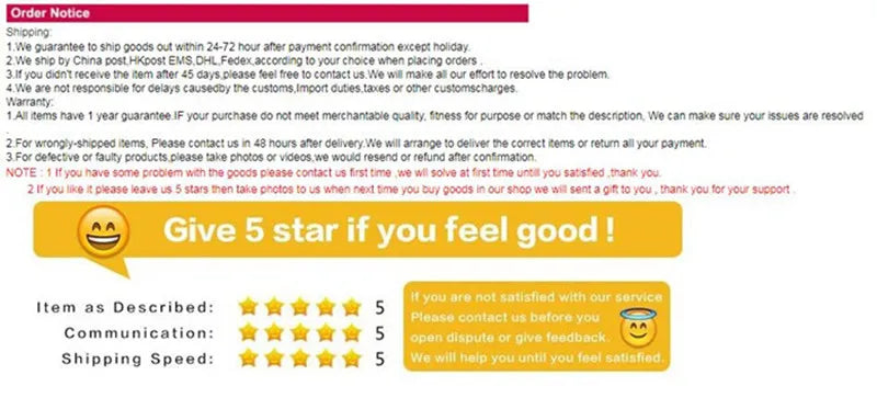 Women Sexy Cheongsam Lingerie Ladies Sex Maid Cosplay Underwear Chinese Classic Bellybag Lace See-through Uniform Set NEW