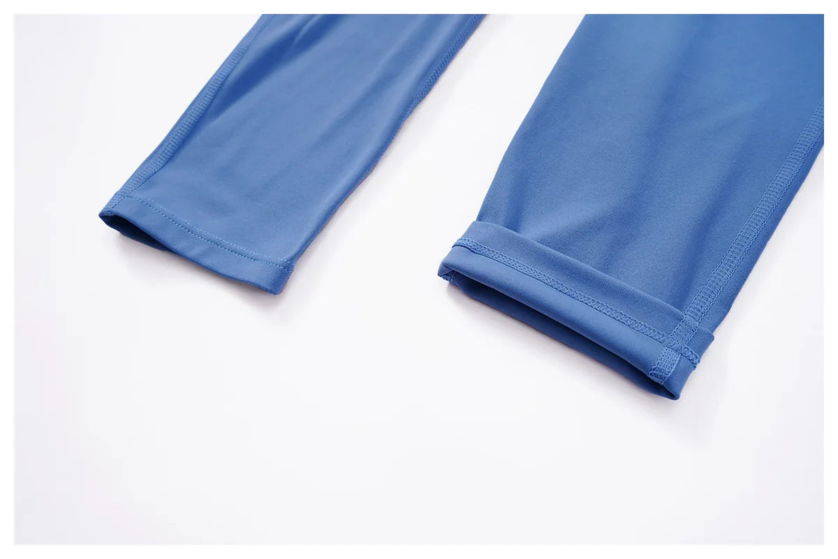 Conjunto de mono sin espalda para entrenamiento, mono de fitness, ropa deportiva siamesa para mujer, chándal, ropa de gimnasio, mono de una pieza, conjunto de yoga