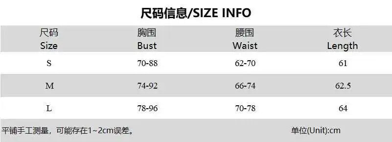 Townlike Waist Wrap Elegant A-line Dress Women Spaghetti Strap Mini 2024 Spring Summer Dress Backless Sexy Party Dresses