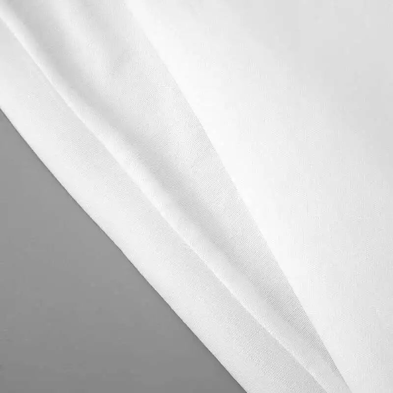 Townlike Waist Wrap Elegant A-line Dress Women Spaghetti Strap Mini 2024 Spring Summer Dress Backless Sexy Party Dresses