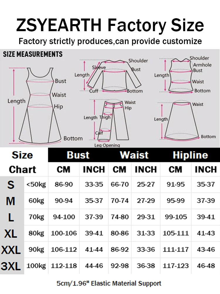 Role Play Student Cosplay Sexy Set Lingerie Full Set Plaid Skirt Female Underwear 6-Piece Youth Lingerie Accessories Sexy Girl